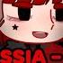 КЛИП MAMA RUSSIA ДОПРОС COLLAB WITH Mr Kouri Gacha Life Gacha Club