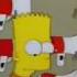 SOMEBODY ONCE TOLD ME Ear Rape