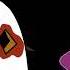 Terminei O Mod Do Dissension Do FNF Hypno S Lullaby