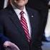 Critical Meeting Between White House And GOP Holdouts Over Spending Bill