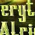 DJDK Everyting Alright 2021 Bassline House Speed Garage Organs New Mix