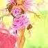 Winx Rising Up Together Vocal