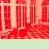 Sfire Sfire3 John Talabot S Bubble Metropolis Rework CockTail D Amore
