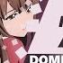 Kawaki Wo Ameku Domestic Na Kanojo OP ENGLISH ROCK COVER By Dima Lancaster