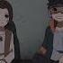 I Ve Got My Eyes On You Anime Edit Anime Animeedits