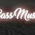 КРУТЫЕ ПЕСНИ СИЛЬНЫЙ БАСС песня которую ты искал Shorts Bass Music Edit Editmusic