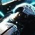 Robert Slump Warpath Heavy Rock Epic Music