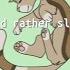 I D Rather Sleep Warrior Cats Ocs Minor Flash And Blood Warning