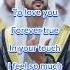 Prince Fazza Speaking English Short Love Poem Very Beautiful Poem Sheikh Hamdan Speech