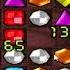 Bejeweled Deluxe Steam Timetrial 364 520 Points