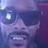 Snoop Dogg DMX Fly High Ft Method Man Remix
