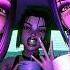 FREE FOR PROFIT Playboi Carti Ken Carson Type Beat GAS PILLS