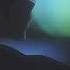 Sad Chill X Deadfish 6 Feet With The Pain Ft Hiraeth Lyric Video