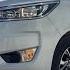 Toyota Innova Crysta GX Plus 2025 Toyota Innova Crysta 2025
