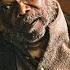 Samuel L Jackson S Up To No Good At The Bar The Unholy Trinity Clip 2025