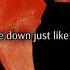 LIL PEEP SUCK MY BLOOD Lyrics