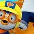 Pororo New 2 Opening Song Kids Animation Pororo Sing Along Show