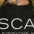 Cascada Miracle Slow Version Lyrics