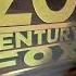 Nine Twentieth Century Fox 1994 National Anthem Of Brazil Brazilian National Anthen Edition