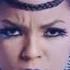 Ashanti Ft Busta Rhymes The Woman You Love Official Music Video Review