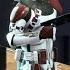 Westar 35 For DL 18 Mod By Soulbruh Star Wars Battlefront 2