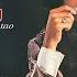 Freddie Aguilar Greatest Hits Tagalog Love Songs Non Stop Playlist Of All Time Best Songs 1