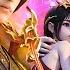 Battle Through The Heavens The Great Battle For The Jia Ma Empire Xiao Yan 30 Dou Zun