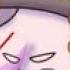 Prepare For The Horrors Meme Gacha Club Roblox Flicker