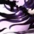 Anti Nightcore This Dark Day