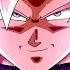 Super Dragon Ball Heroes Big Bang Mission
