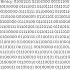 Binary Code A I Sarcasm 5