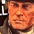 I Killed Colm O Driscoll In Every Way Possible In Red Dead Redemption 2