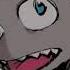 Peter Y Monster Your Boyfriend Y Monster X Mediator