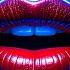 EuroMartina Words Don T Come Easy Instrumental Official Music Video SYNTH POP EURO DISCO