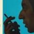 Serge Gainsbourg L Appareil À Sous