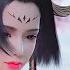 New Song Alan Walker Style New EDM 2021 Best Animation Music Video Short