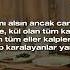 Ceza Med Cezir Lyrics