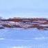 Kesh Jig Port Ui Muirgheasa