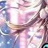 Nightcore Pieces Of Me