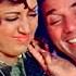 Koi Haseena Jab Rooth Sholay 1975 Dharmendra Hema Malini Kishore Kumar Hit Songs