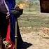 Easter Celebration In Armenia English Subtitles