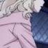 Diabolik Lovers Amv My Demons