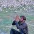 Allah Hi Allah Kiya Karo Viralvideo Comedyshorts Helpthemfoundation Shorts Trending Shortvideo