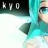 60fps Full SPiCa スピカ Hatsune Miku 初音ミク DIVA Dreamy Theater ドリーミーシアター English Romaji Subtitles