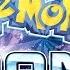Seafolk Village Night Pokemon Sun Moon Music Extended