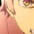I FINALLY Watch Bungo Stray Dogs Bungo Stray Dogs Episode 1 And 2 Blind Reaction