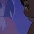 What If Sarabi Chosen Scar Instead Of Mufasa Part 1