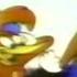 Woody Woodpecker Show Musical Miniature Belle Boys