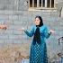 What Is Fatima S Hidden Secret Her Silence In Front Of A Stranger Shocked Everyone