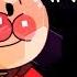 Japanese Culture Corner Anpanman アンパンマン